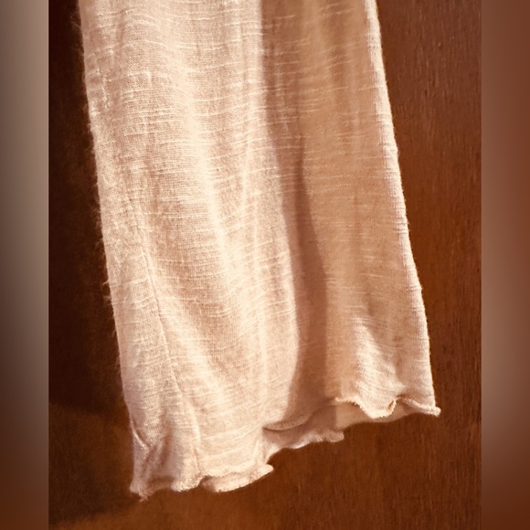 Nine West Vintage America Embroidered Too - Picture 5 of 8